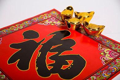 《神秘海域：盗贼遗产合集》各版本画面对比视频