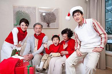 微软宣布“聚焦Xbox业务未来”节目上线日期